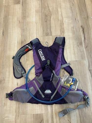 Camelbak octane hydration - lr,