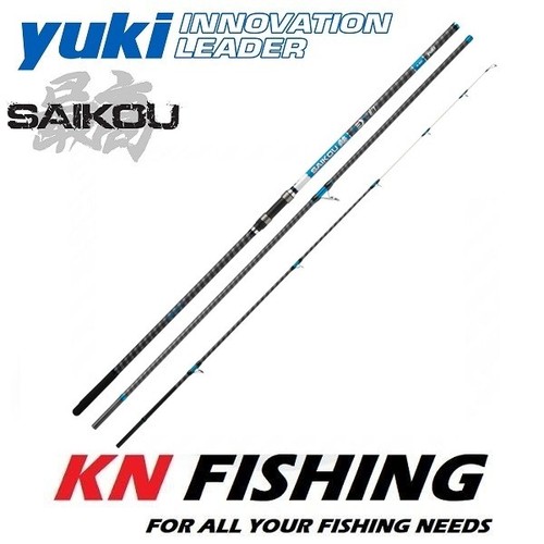 Yuki saikou next - yuki,