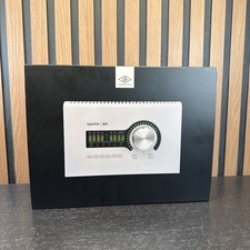 Universal Audio Apollo Gen 2
