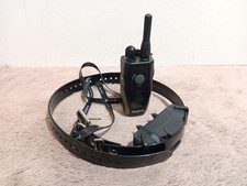 Dogtra Collare Elettrico 1900