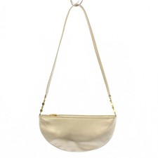 Bulgari bvlgari durbag - bvlgari, leather