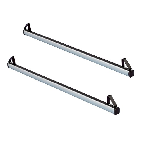 Barre portatutto commerciali - 2,