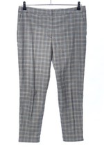 H&M Pantalone a pieghe Donna
