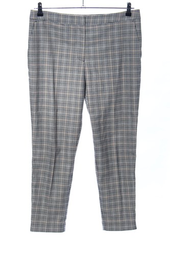 Pantalone pieghe donna - pantalone,