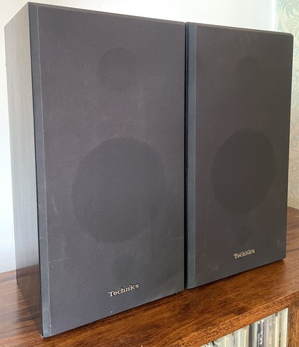 Technics 3405 sistema - technics,