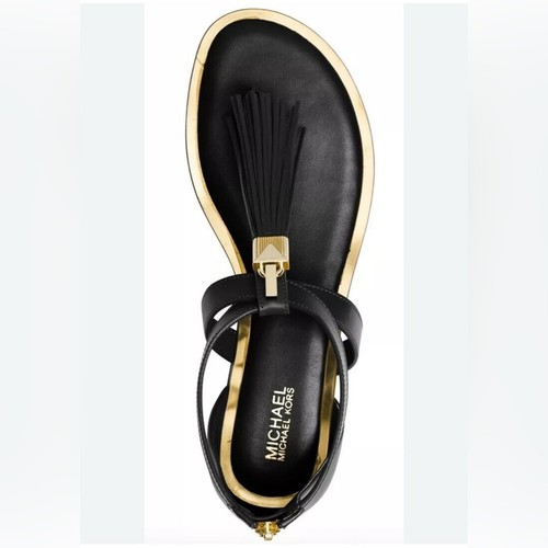 Sandali michael kors - michael,