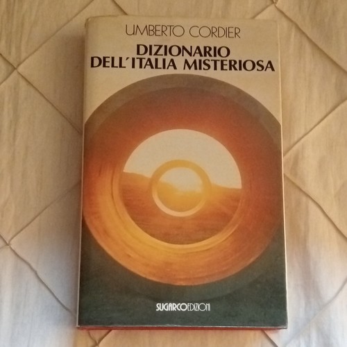 Sugarco edizioni dizionario - sugarco,