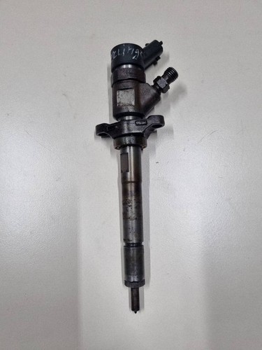 Iniettore diesel - iniettore,