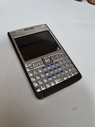 Nokia e61i new - new, min