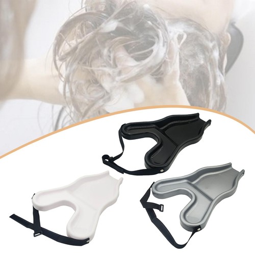 Lavatesta portatile con - lavatesta,