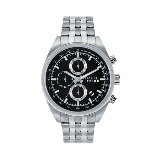 Orologio uomo breil - orologio, tribe