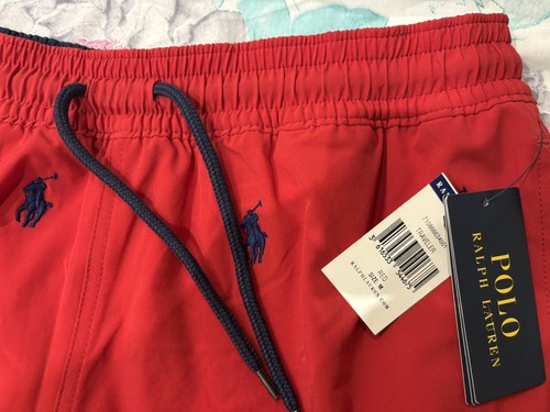 Costume ralph lauren - ralph, m