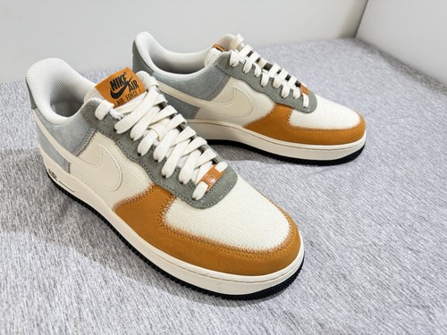 Nike air force 07 - 1, lv8