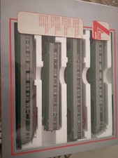 LIMA RIVAROSSI 149715