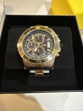 Invicta 22418 Uomo Pro Diver