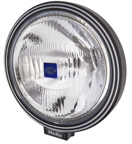 Hella 1f8 006 - hella, 800-051