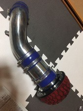 HKS Racing Suction 70020-AS104