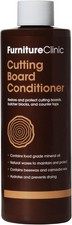 balsamo tagliere legno clinica mobili 250ml