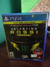 Valentino Rossi: Il Gioco --