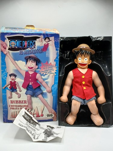 Rubber one piece stretch - rubber,