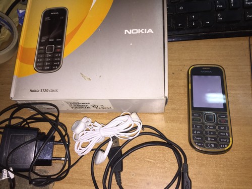 3225nn cellulare nokia 3720 - 3225nn-cellulare,