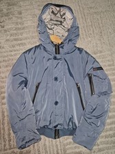 Peuterey giubbotto invernale