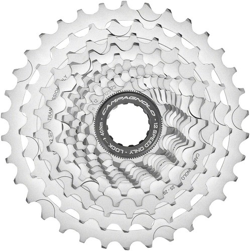 Cassetta campagnolo chorus - cassetta,