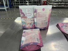 Distributore automatico