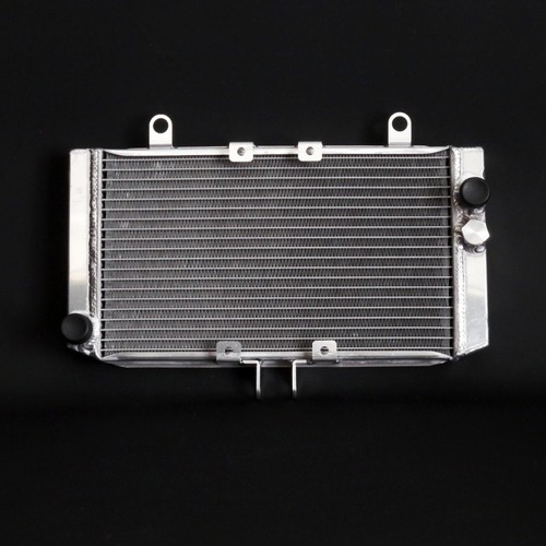 Radiatore honda cb1000f rezo - radiatore,