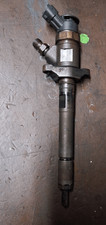 1609850980 iniettore diesel - 1609850980,
