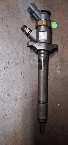 1609850980 iniettore diesel - 1609850980,