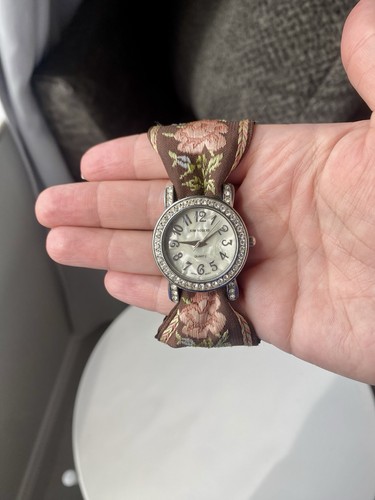 Orologio donna vintage - , kim