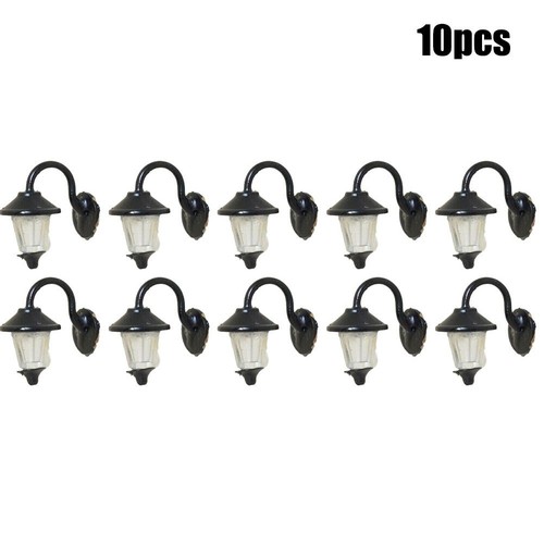 Light model practical - light,