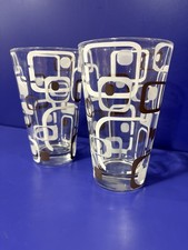 CERVE Retro Print 14 oz