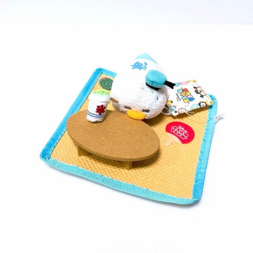 Disney tsum hot summer - disney,