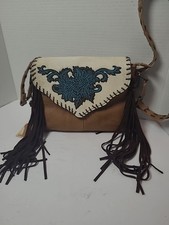Borsa a mano Rosita's stile