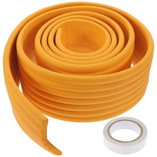 Copri per letto castello - letto,