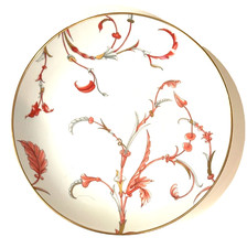 Richard Ginori Gio Ponti