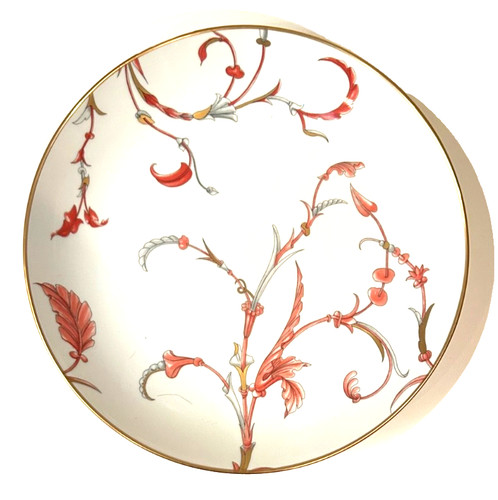 Richard ginori gio ponti - ginori,
