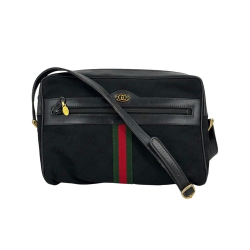 Borsa tracolla vintage - tracolla,