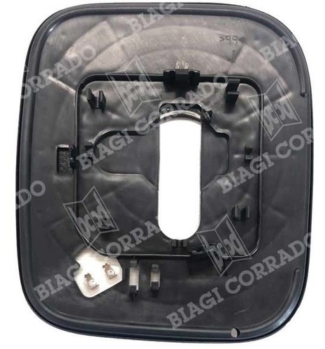 Per mitsubishi pajero - mitsubishi,