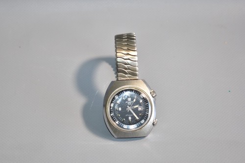 Anker orologio subacqueo - anker, kh