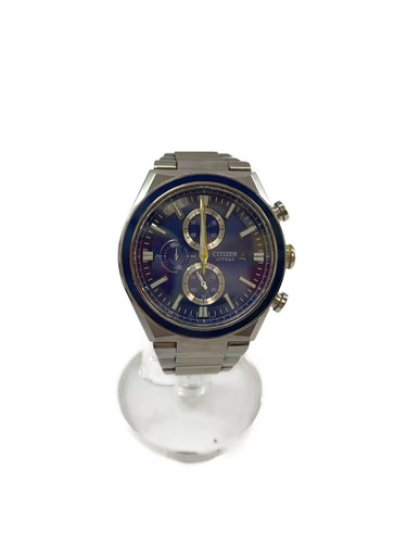 Orologio solare citizen - solare,