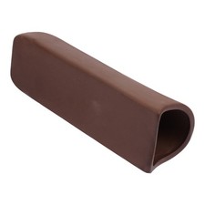  Decorazioni Per Acquari