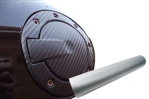 Premium tappo coperchio - premium,