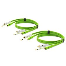 Cavo audio durevole - , neo+