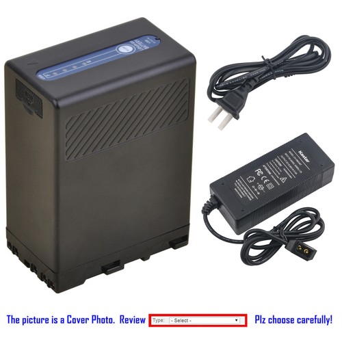 Kastar battery tap - kastar, fast