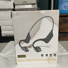 Cuffie Bluetooth 5.3 a