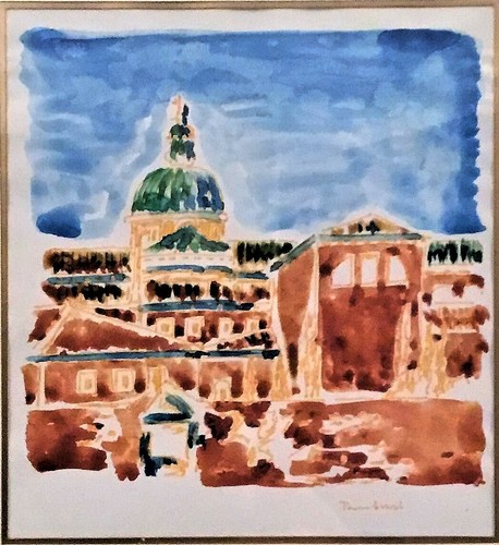 Acquerello carta - acquerello,