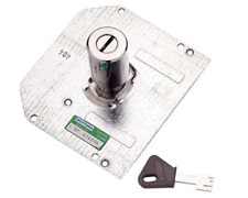 CILINDRI CILINDRO PER